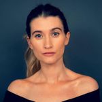 Debbie Dingle - @debbiedingle.crp - Instagram