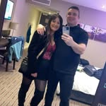 Debbie Dingle - @debbie_dingle1982 - Instagram