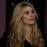 Debbie Dingle - @teamcharleywebbx - Instagram