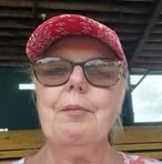 Debbie Dingle - Facebook