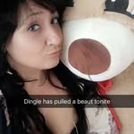 Debbie Dingle - @debdingles - Instagram