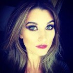 Debbie Dingle - @gajxx - Instagram