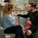 debbie dingle - @debbie_dingle_rpf - Instagram