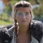 Debbie Dingle👊🏽 - @debbiedingle.rpwx - Instagram
