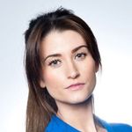 @debbie_dingle - Instagram