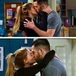 Debbie Dingle - @deborahdingle - Instagram