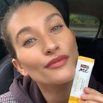 Debbie Dingle - @debbiedinglex1 - Instagram