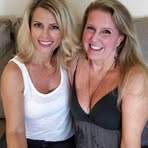 Debbie Dingle - Facebook