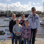 Debbie Dingle - @deb.dodd.92 - Instagram