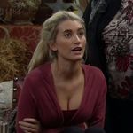 debbie dingle - @dingle_debbie - Instagram