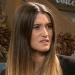 Debbie Dingle! - @xdebbie.dingle_emdx - Instagram