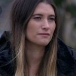 —Debbie Dingle🦄 - @dcbbiedcngle - Instagram