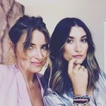 Debbie Dingle - @debbie.dinglex - Instagram