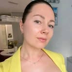 Debbie Dingle - Facebook