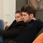 Debbie Dingle - @debbie_dingle_emxrp - Instagram