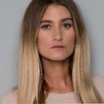 Debbie Dingle - @debbie_dingle_ - Instagram