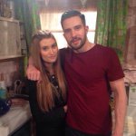 debbie dingle - @rpxdebbie.emmerdale - Instagram