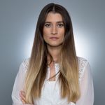 Debbie Dingle - @debbie_dingle_emxrp_ - Instagram