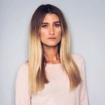 Debbie Dingle - @debbie_dingle_official - Instagram