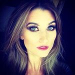 Debbie Dingle - @debbiedingle.xemrpx - Instagram