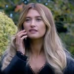 Debbie Dingle - @debbie_dingle_2025 - Instagram