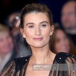 Debbie Dingle - @dingle689 - Instagram