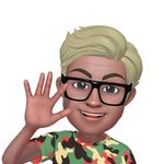Debbie Dingle - @bebbiedodd - Instagram