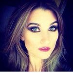 Debbie Dingle - @debbiedingle.emdarp - Instagram