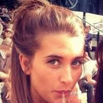 Debbie dingle - @debbiedingle.cnrp - Instagram