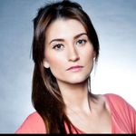 Debbie Dingle - @debbie_dingle_rped1 - Instagram