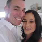 Debbie Dingle - @rhysanddebbie - Instagram