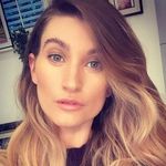 Debbie dingle - @debbie_dingle.crp - Instagram