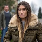 Debbie Dingle 🤍 - @lindacarter.erp - Instagram