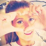 Debbie Dingle(head Of Esrp&Rp) - @debbie.dinglerp - Instagram