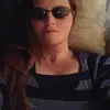 Debbie Dingler - @debbiedingler8 - TikTok
