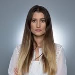 Debiedingle - @debbiedingle1234 - Instagram
