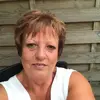 Debs x - @debbie_dingle - TikTok