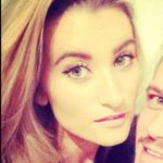 Head Of Rped 🙈 - @debbie_dingle.rped - Instagram