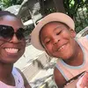 Debbie Debs Brown - @debbiedebs2.0 - TikTok