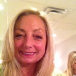 Debbie Disbrow - @debbiedisbrow - Instagram