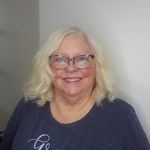 Debbie Disbrow Williams - @debbie_disbrow_williams - Instagram