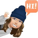 Debbie Disbrow Wolfe - @debbiedisbrowwolfe - Instagram