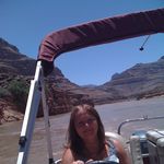 Debbie Disbrow Wolfe - @disbrowwolfe - Instagram