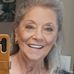 Debbie Udeck - Facebook