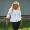 debbiedisbrow3 - @debbiedisbrow3 - TikTok
