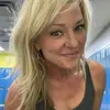 debbieweisbrod - @debbieweisbrod - TikTok