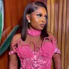 Debbysbrows - @debbysbrows5 - TikTok