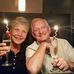 Deborah Disbrow - Facebook