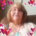 Deb Dobbins - Facebook