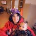 Deb Dobbins - Facebook